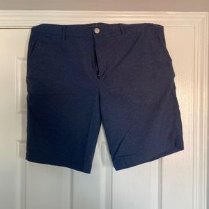 Bonobos Lightweight Golf Shorts